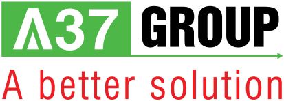 a37